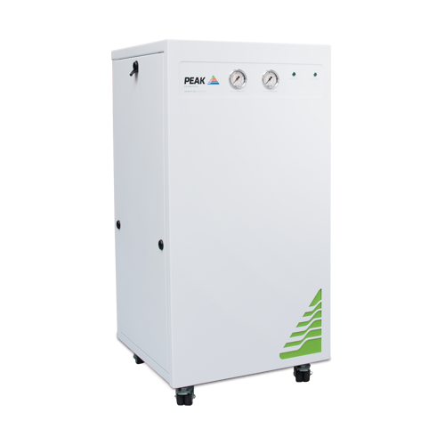 Infinity XE 5031 Membrane Nitrogen Generator