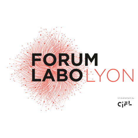 Forum Labo Lyon