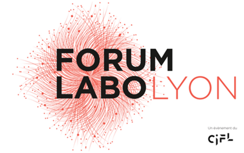 Forum Labo Lyon