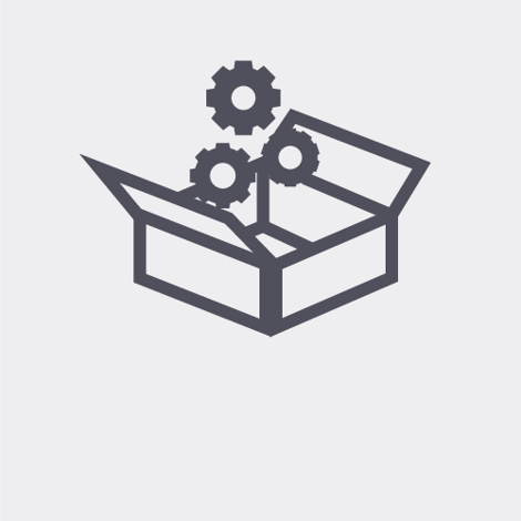 Service Images Parts