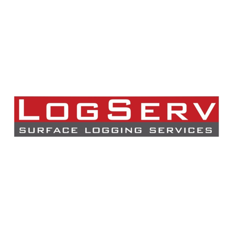 Logserv logo