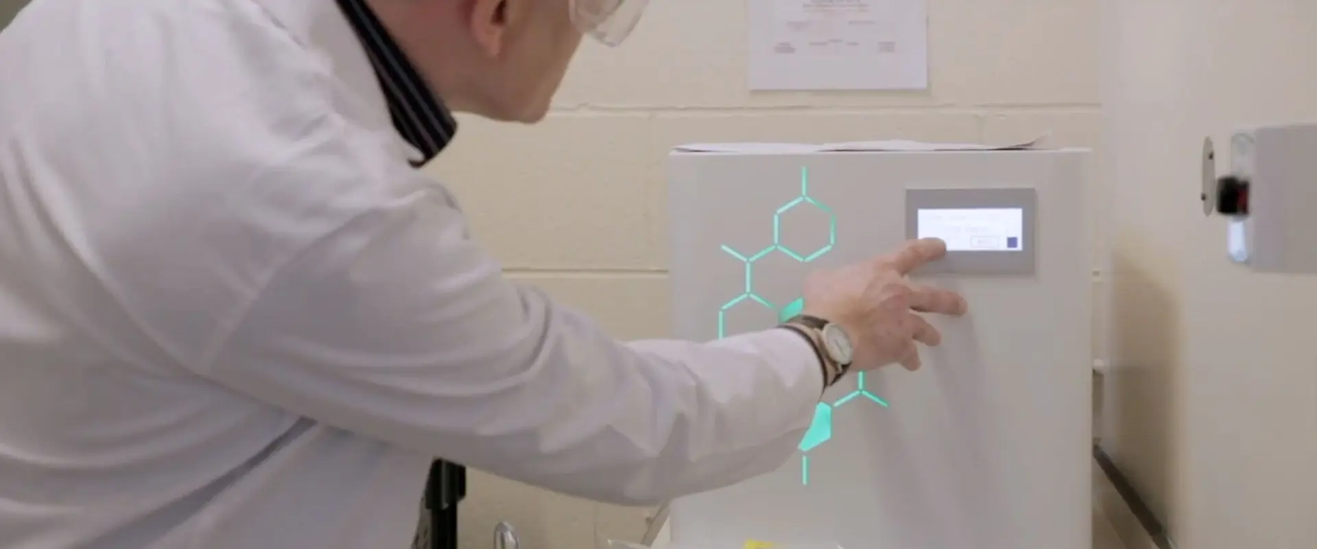 Peak Scientific Supporting your laboratory needs