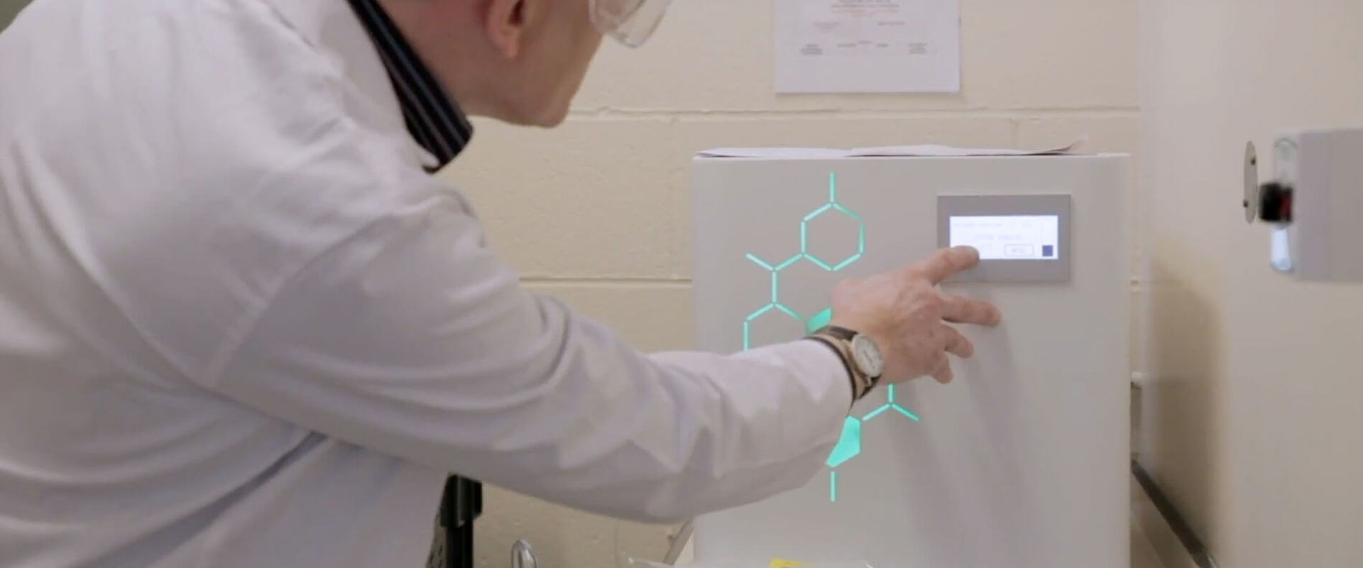 Peak Scientific Supporting your laboratory needs