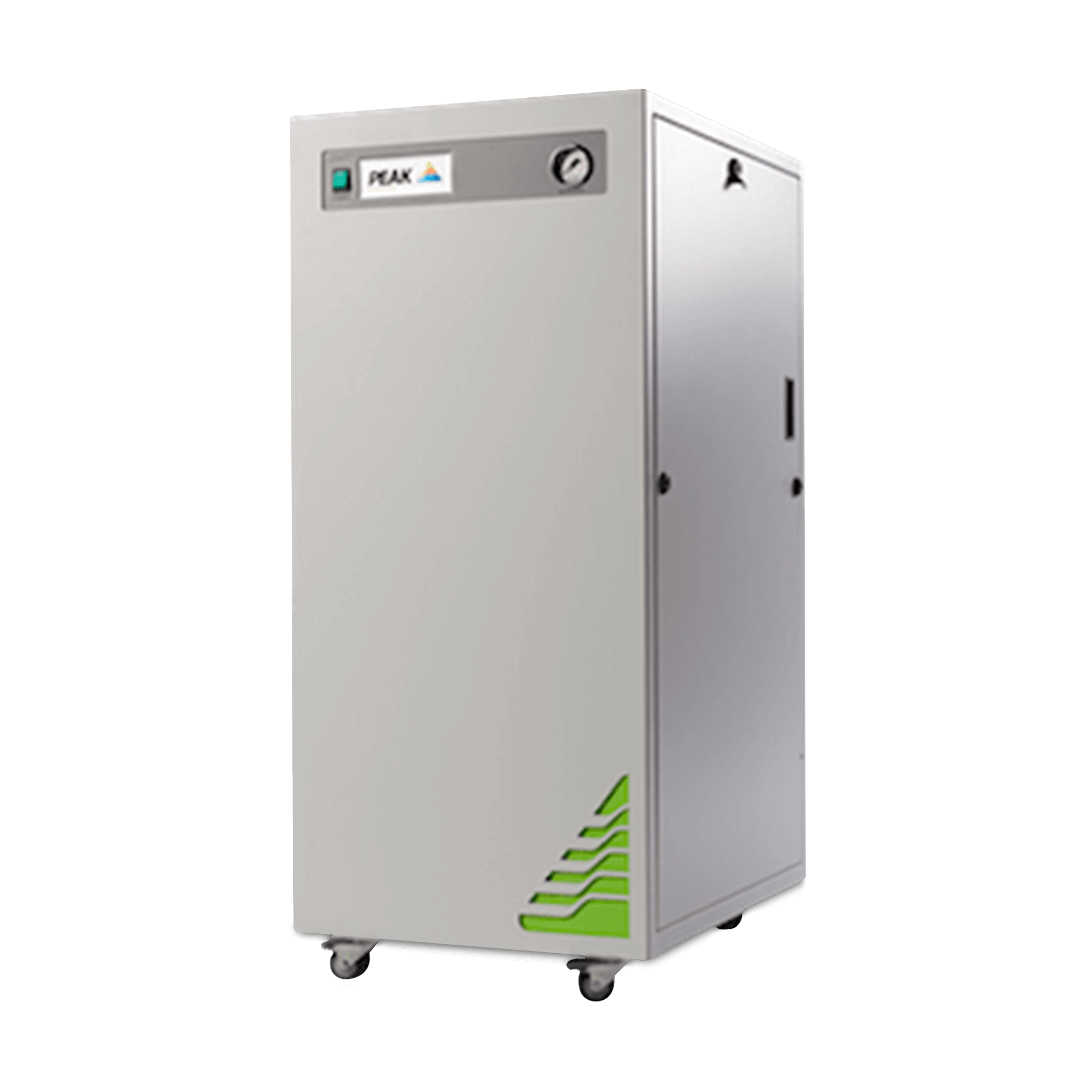 ナルミン Infinity 5050 - Nitrogen Generator