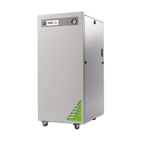 Infinity 5050 Nitrogen Generator