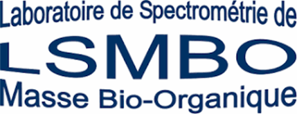 LSMBO logo