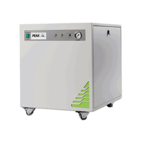 Genius 1051 Nitrogen Generator