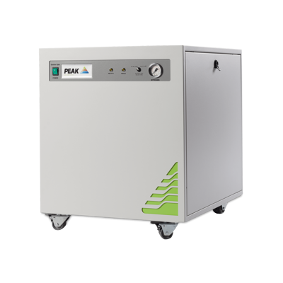 Genius 1051 Nitrogen Generator