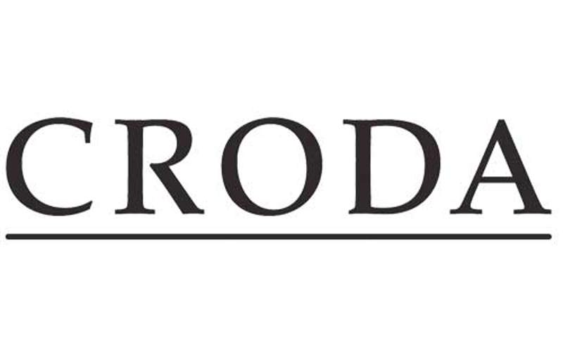 Croda