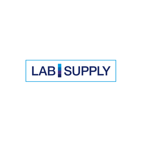 Logo Lab Supply logo
