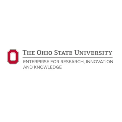 OSU