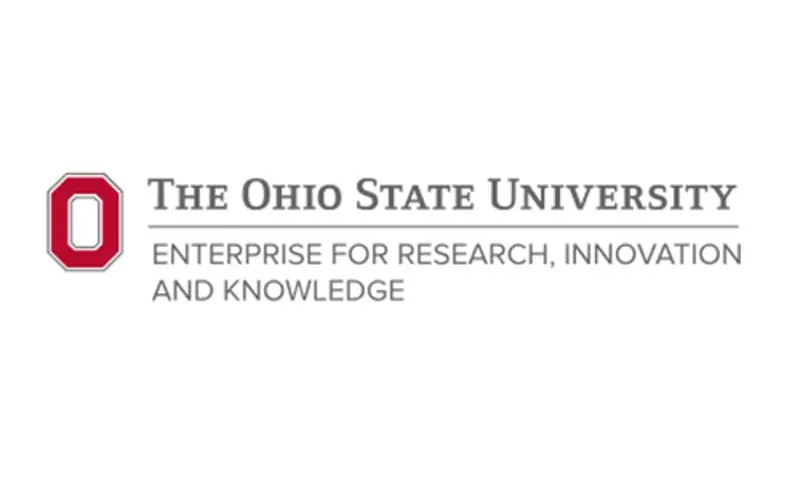 OSU