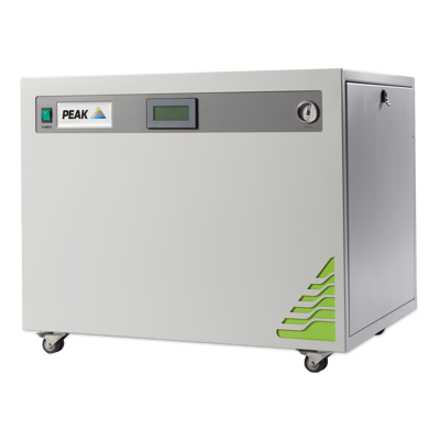 Genius NM3G Nitrogen Generator