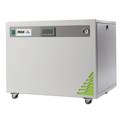 Genius NM3G Nitrogen Generator
