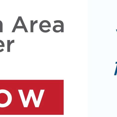 Productshowlogo Tag Web