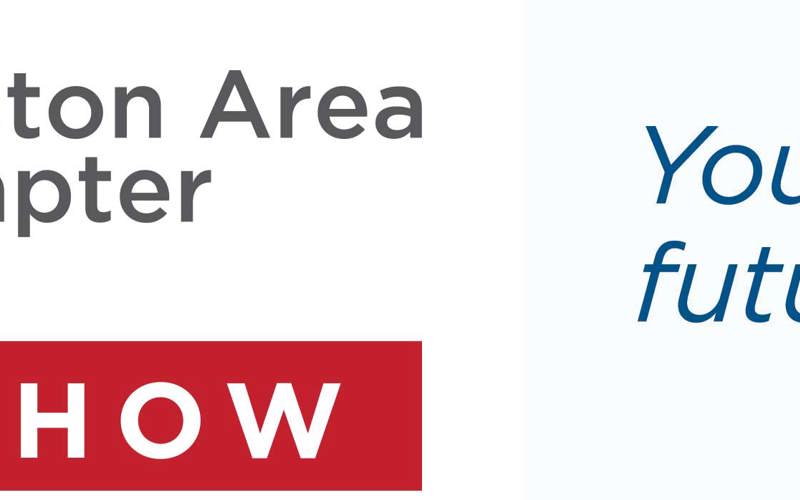 Productshowlogo Tag Web