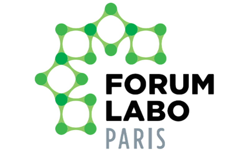 Forum Labo Paris