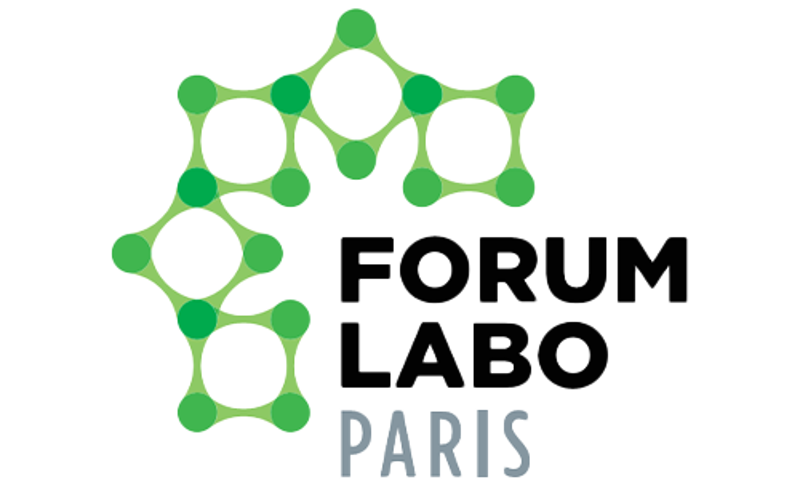 Forum Labo Paris