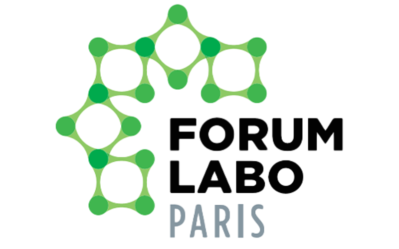 Forum Labo Paris