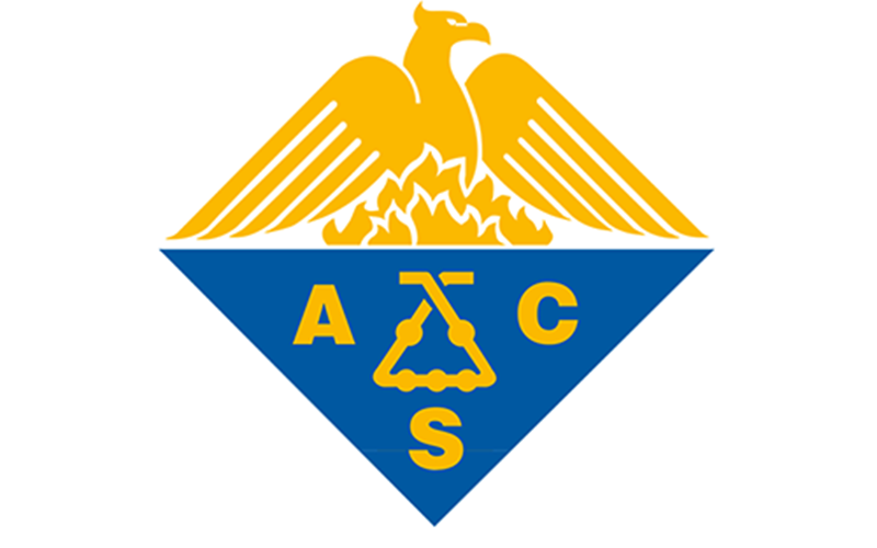 ACS Exhibition Logo