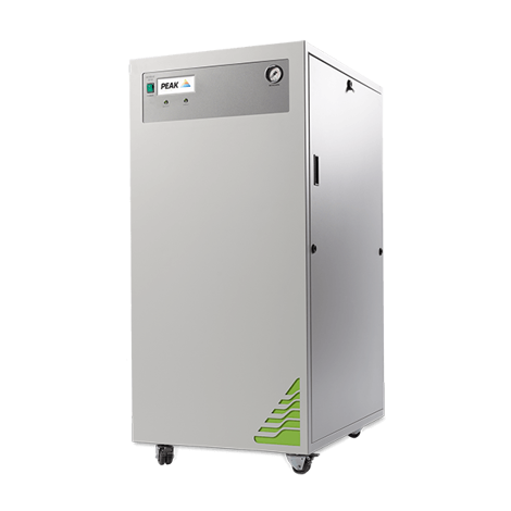 Genius 3010 Nitrogen Generator