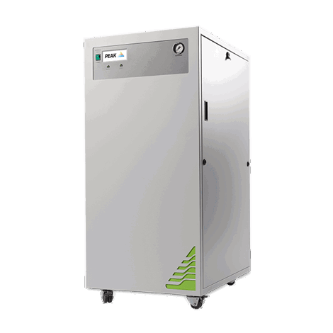 Genius 3010 Nitrogen Generator