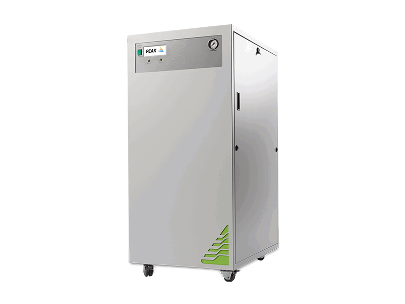 Genius 3010 Nitrogen Generator