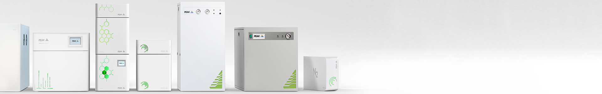 Register Your Peak Gas Generator Warranty