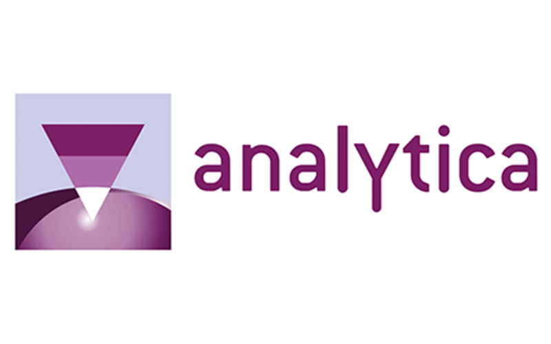 Analytica