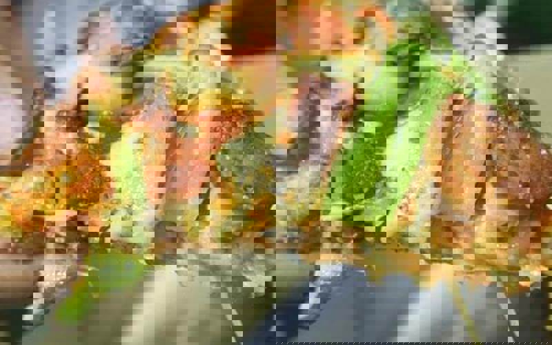 Blog Thumbnail218