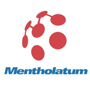 Mentholatum 100X100px
