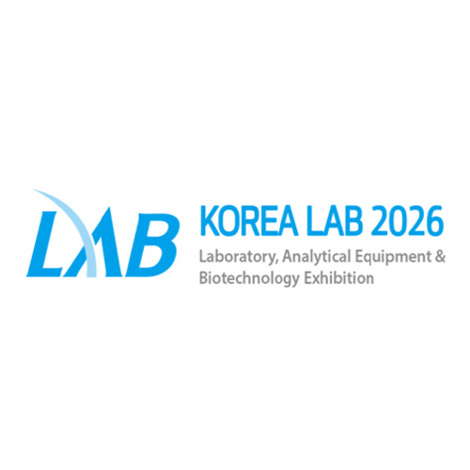 Korea Lab