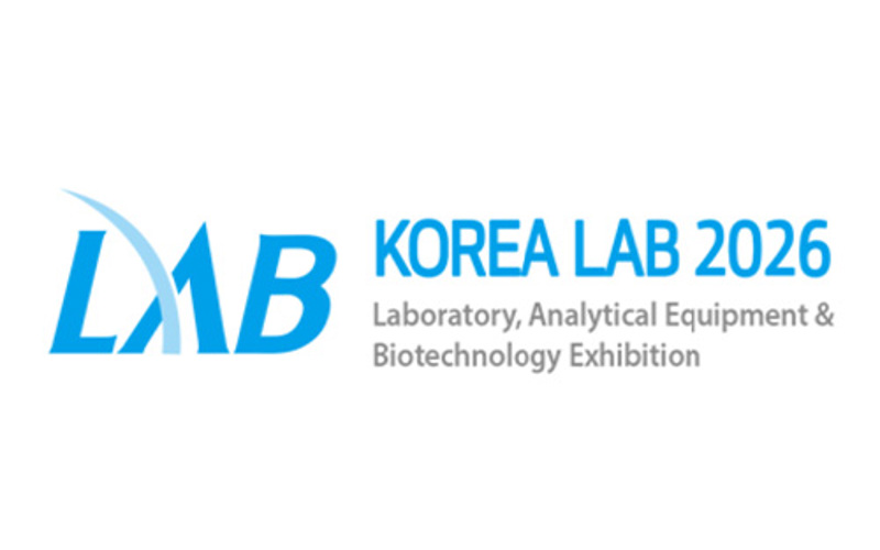 Korea Lab