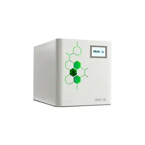 Precision Hydrogen