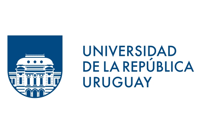UdelaR logo