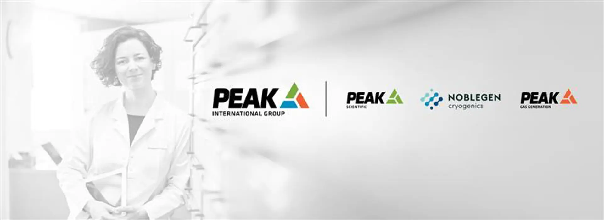 PEAK International Group - 1900 X 700 Hero Image Landing Page