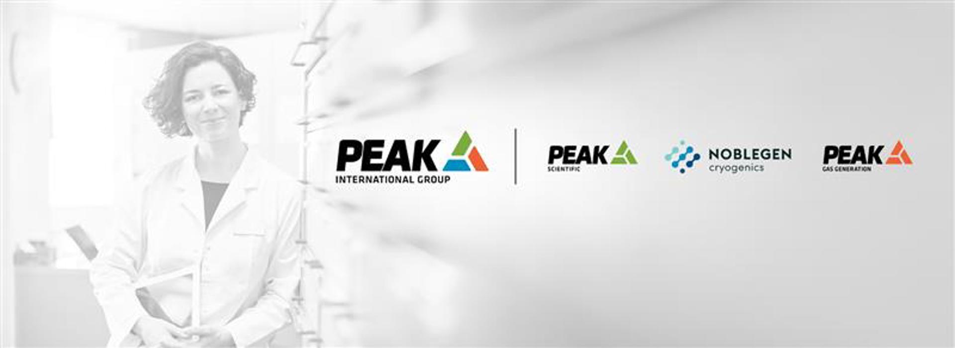 PEAK International Group - 1900 X 700 Hero Image Landing Page