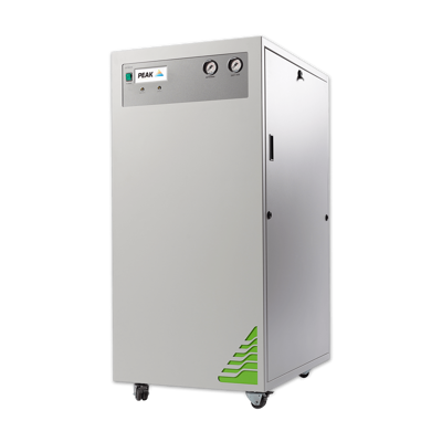 Genius 3051 Nitrogen Generator