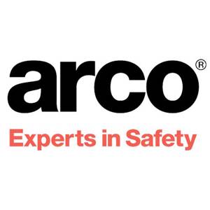 Arco Logo