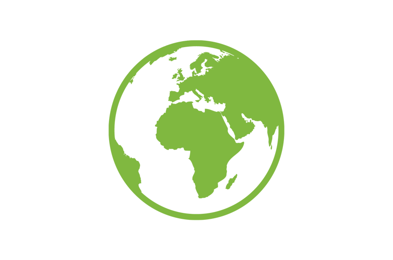 Earth