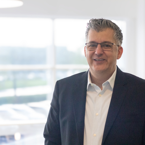 Fabiano Kauer Headshot 1 2025