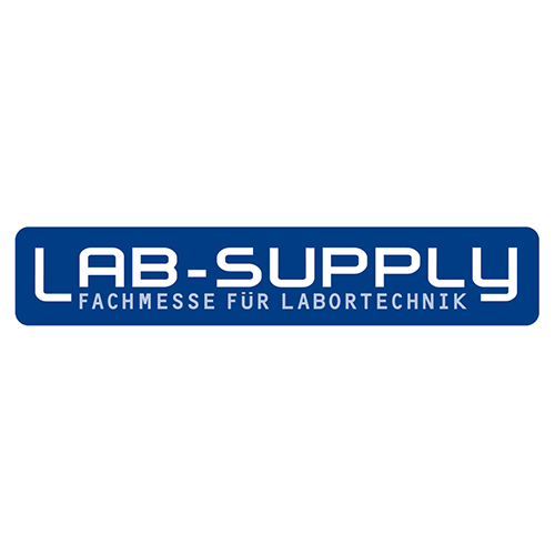 Join Peak Scientific at Lab Supply Germany 2020
