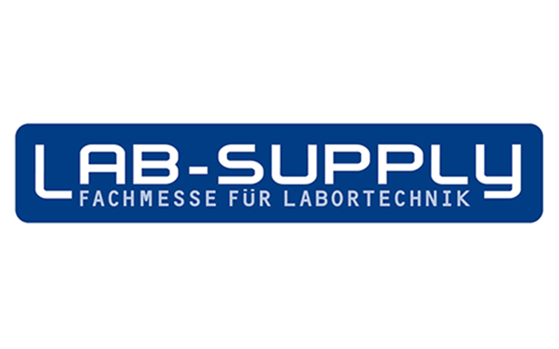 Lab Supply