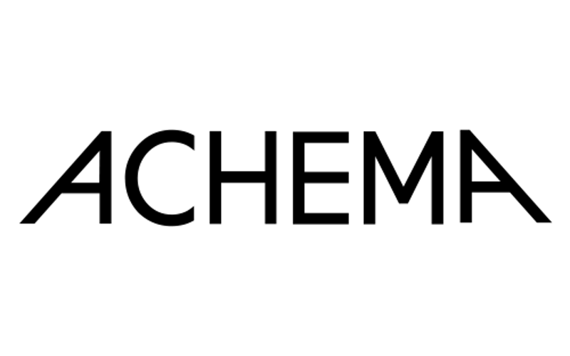 Achema