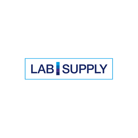 Lab Supply (1)