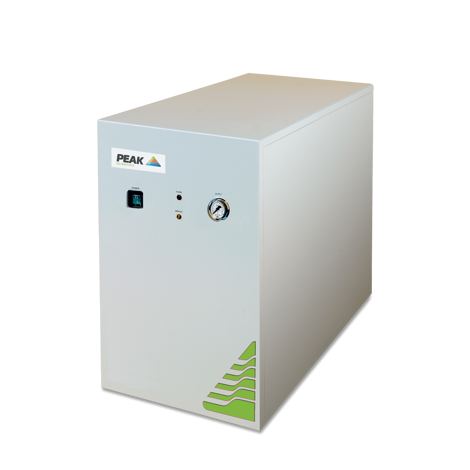 Genius N118LA Nitrogen Generators