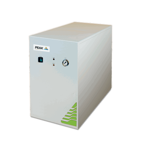 Genius N118LA Nitrogen Generators