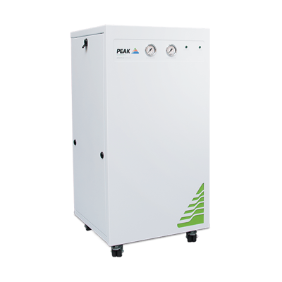 Infinity XE 5010 Membrane Nitrogen Generator