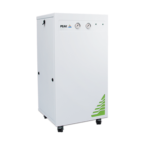 Infinity XE 5010 Membrane Nitrogen Generator