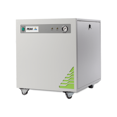 Genius 1052 PSA Nitrogen Gas Generator